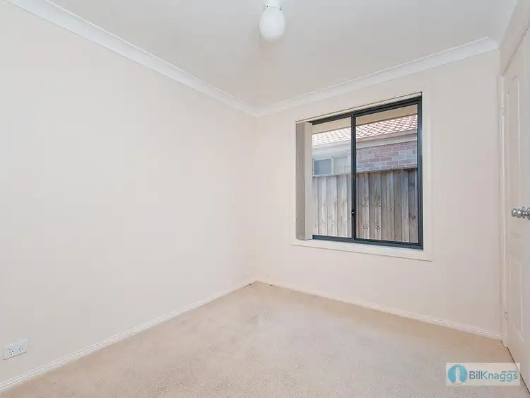 Fifth view of Homely semi-detached listing, 14a Brittania Dr, Tanilba Bay NSW 2319