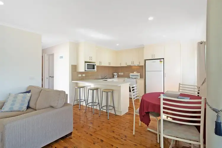 Fifth view of Homely house listing, 10 Chapman Ave, Merimbula NSW 2548