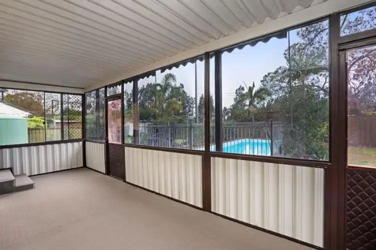 Sixth view of Homely house listing, 3 Moruya Cl, Koolewong NSW 2256