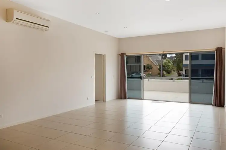 6/42 Main St, Merimbula NSW 2548