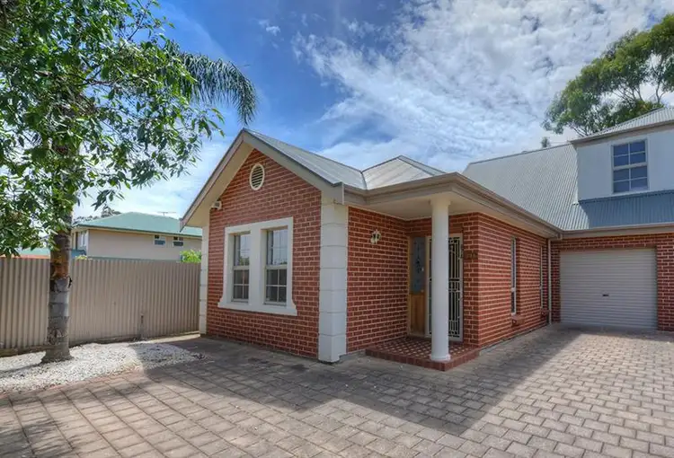67A Churchill Rd, Prospect SA 5082