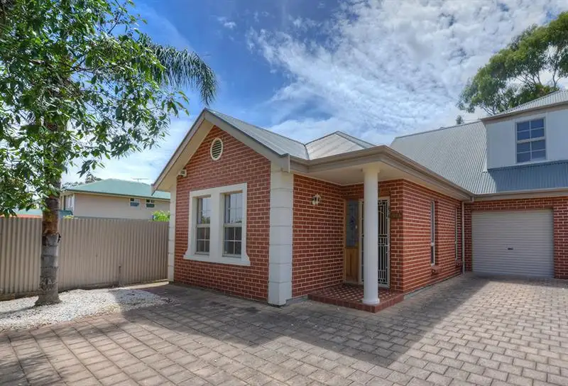 Main view of Homely house listing, 67A Churchill Rd, Prospect SA 5082