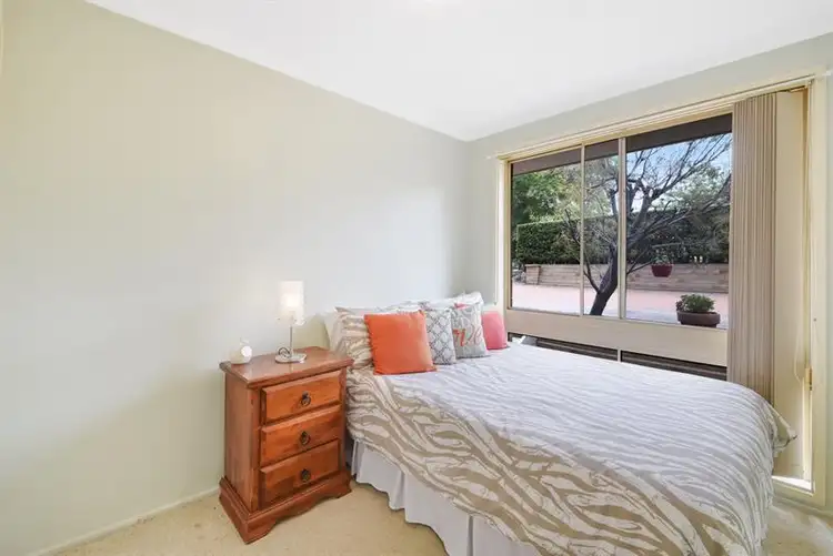 Seventh view of Homely house listing, 282 Welling Dr, Mount Annan NSW 2567