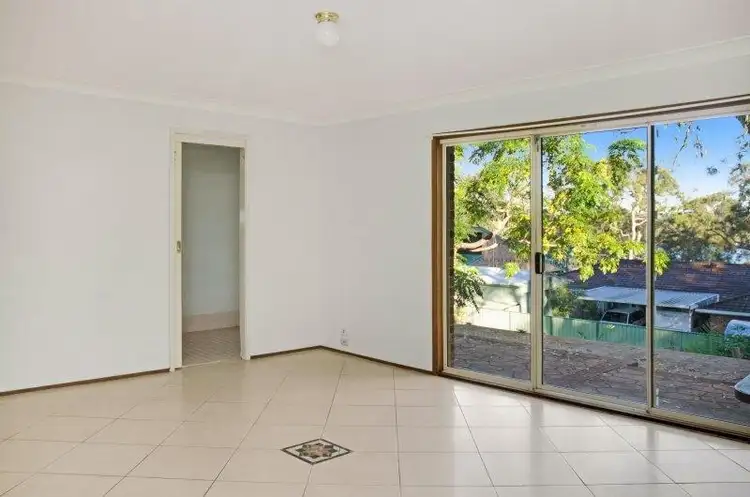 Fourth view of Homely house listing, 7 Eliot St, Mannering Park NSW 2259