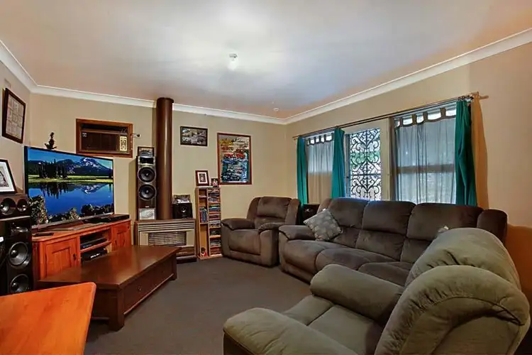 Third view of Homely house listing, 33 Turimetta Ave, Leumeah NSW 2560