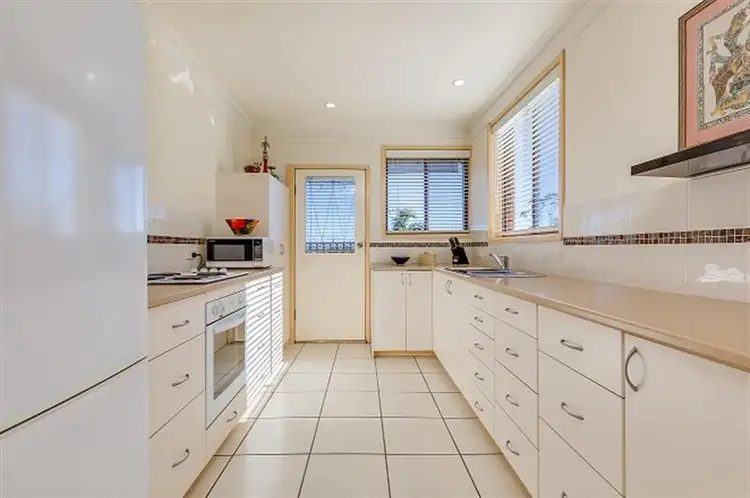 Fourth view of Homely townhouse listing, 4/260 Pacific Hwy, Charlestown NSW 2290