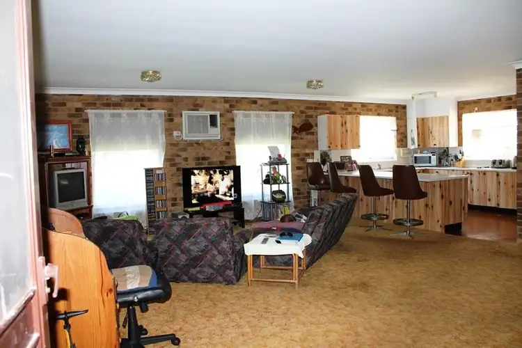 Fourth view of Homely house listing, 8 Johnson Pde, Lemon Tree Passage NSW 2319