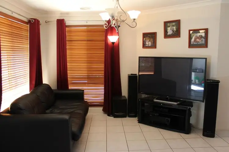 Third view of Homely house listing, 85 Adams St, Jindera NSW 2642
