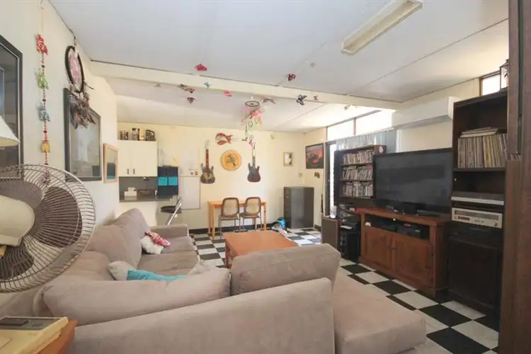 Second view of Homely house listing, 1 Lloyd George Gr, Tanilba Bay NSW 2319