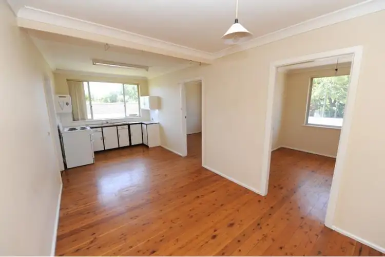Fifth view of Homely unit listing, 9/171 Bourke Rd, Umina Beach NSW 2257