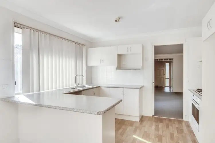 Third view of Homely house listing, 59 Dehavilland Cct, Hamlyn Terrace NSW 2259
