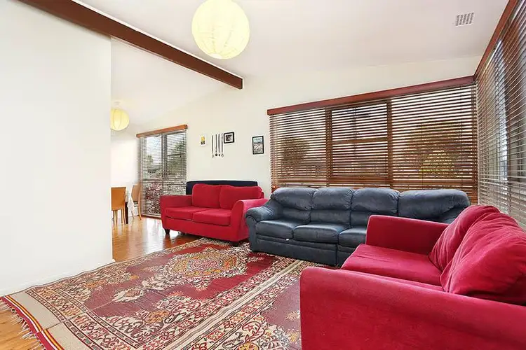 Second view of Homely house listing, 57 Jasmine Cres, Cabramatta NSW 2166