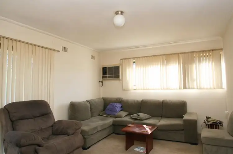 Second view of Homely house listing, 30 Leonard St, Colyton NSW 2760