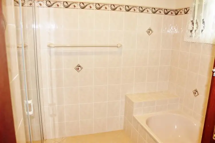 Fifth view of Homely house listing, 13 Moonah St, Dubbo NSW 2830
