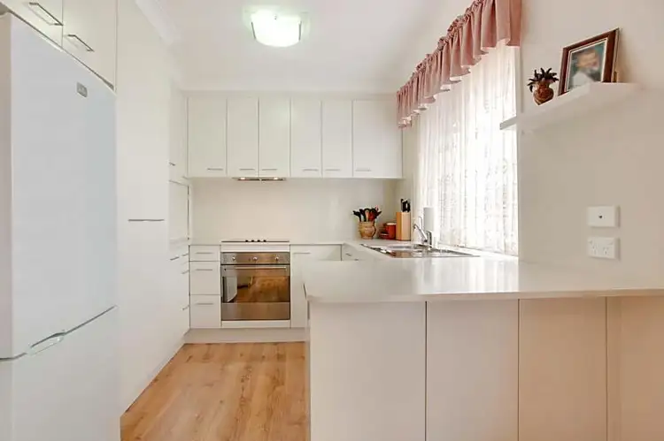 Sixth view of Homely house listing, 7 Cobourg Pl, Bow Bowing NSW 2566
