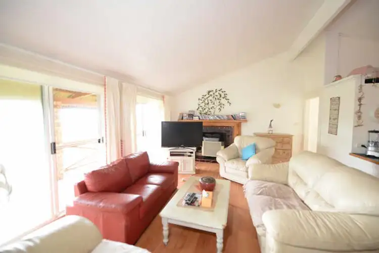 Fourth view of Homely house listing, 24 Underwood Rd, Forster NSW 2428