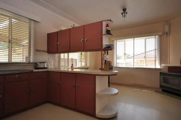 Fourth view of Homely house listing, 361 Peisley St, Orange NSW 2800