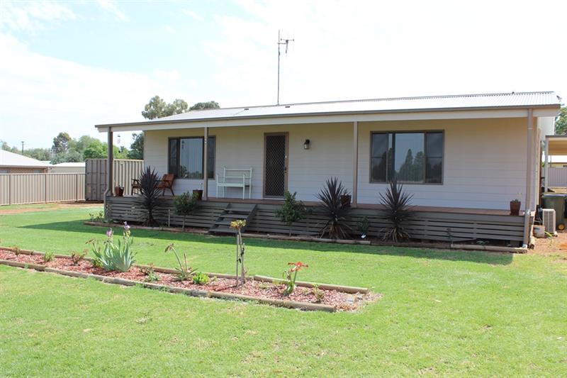Main view of Homely house listing, 50 Railway St, Wongarbon NSW 2831