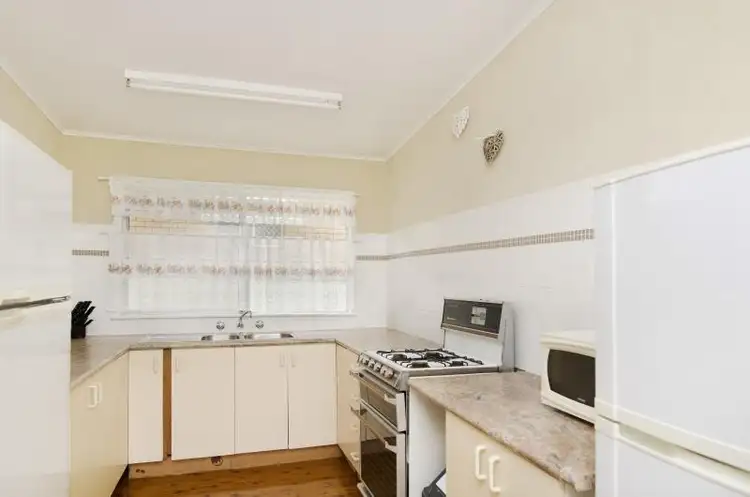 Third view of Homely house listing, 95 Iluka Ave, San Remo NSW 2262