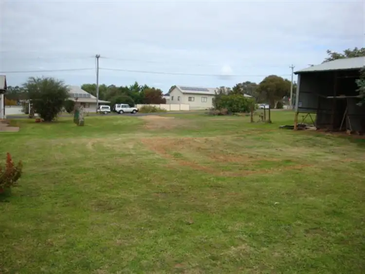 Sixth view of Homely house listing, 23 Cudal St, Manildra NSW 2865