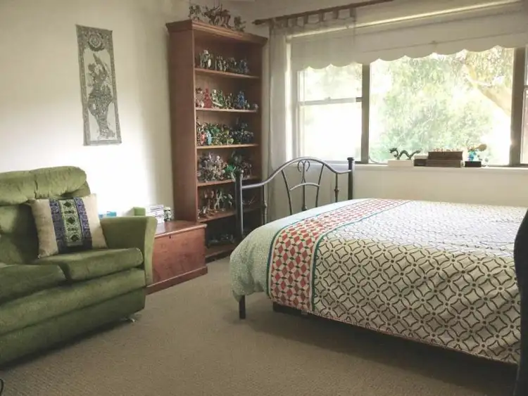 Seventh view of Homely house listing, 72 South St, Forster NSW 2428