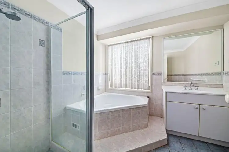 Sixth view of Homely house listing, 5 Lakeview Pde, Umina Beach NSW 2257