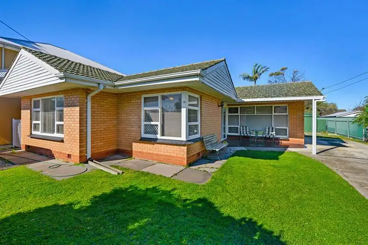 Main view of Homely house listing, 14 Esther Binks Ave, Greenacres SA 5086