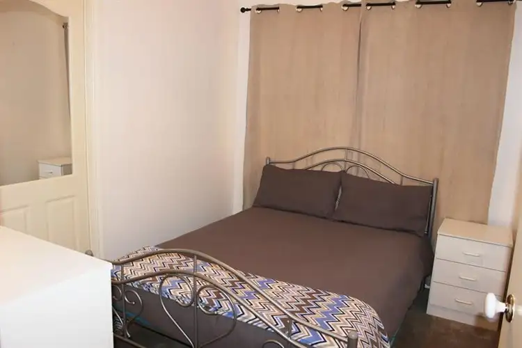 Seventh view of Homely house listing, 99 Sheraton Rd, Dubbo NSW 2830