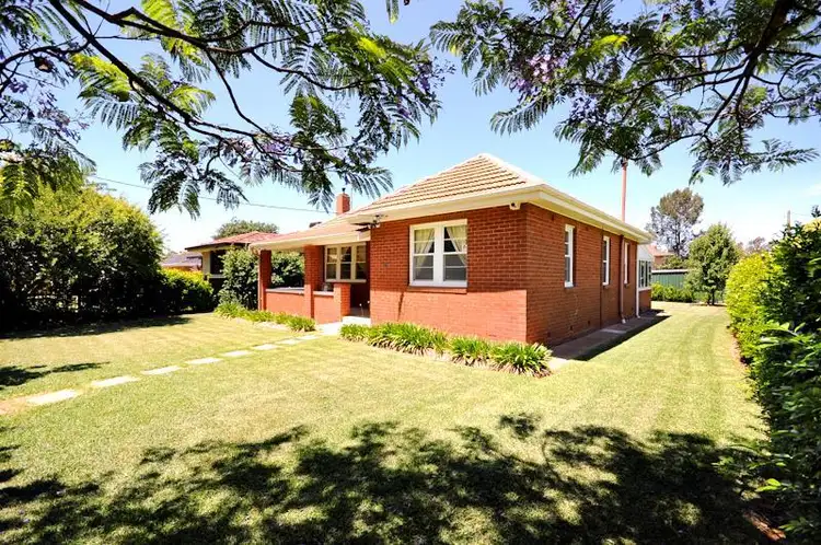 Second view of Homely house listing, 79 Boundary Rd, Dubbo NSW 2830