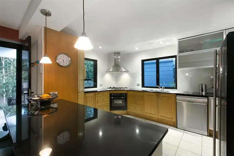 Sixth view of Homely house listing, 44 Messines Ridge Rd, Tarragindi QLD 4121