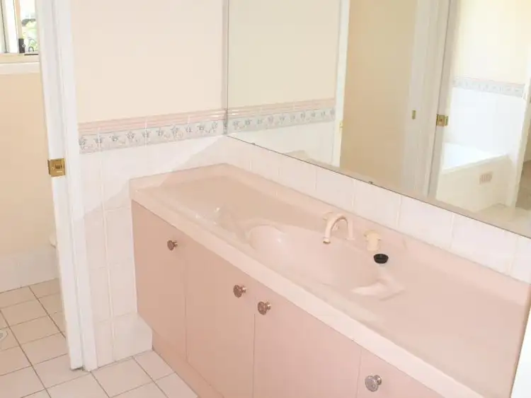 Seventh view of Homely house listing, 59C Cambridge Ave, Bankstown NSW 2200