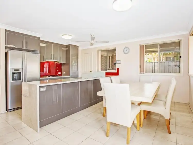 3/4 Broker St, Russell Vale NSW 2517