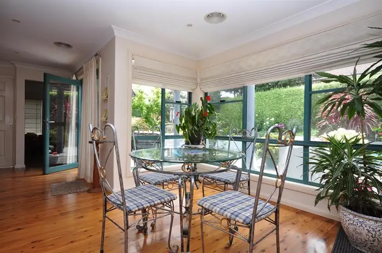 Sixth view of Homely house listing, 100 Forbes Rd, Orange NSW 2800