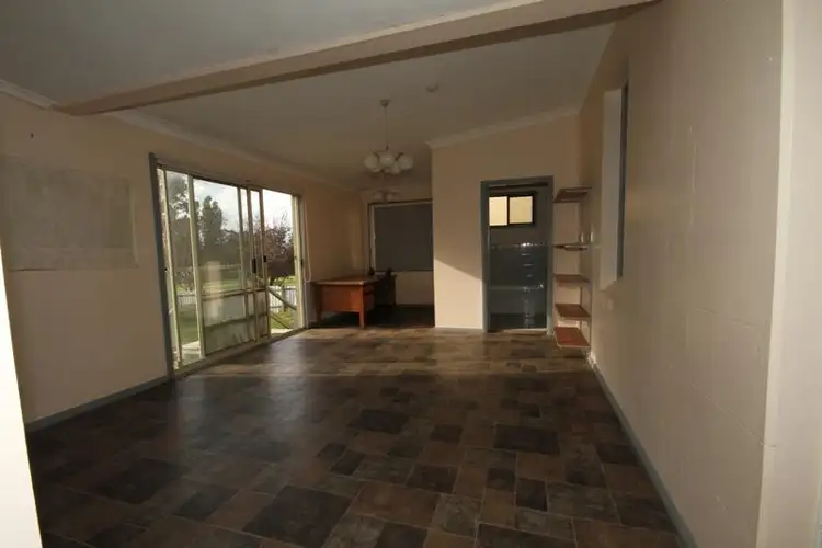 Fifth view of Homely house listing, Lot 1/66 George St, Marulan NSW 2579