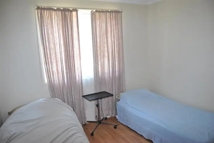 Sixth view of Homely house listing, 5 Warramutty St, Coomba Park NSW 2428