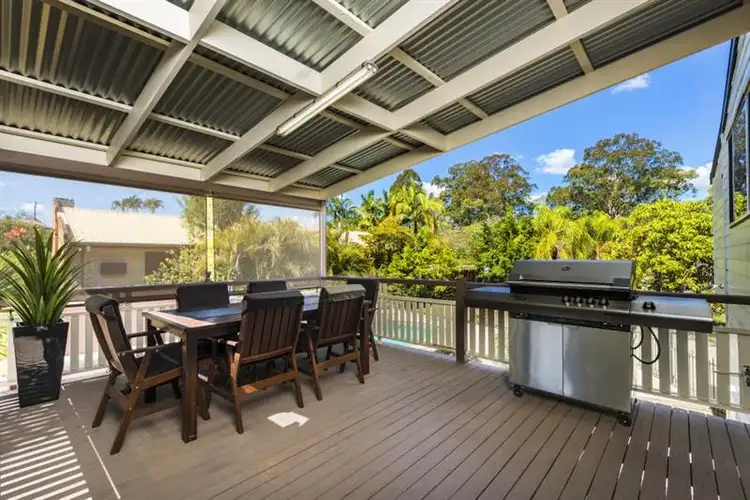 Sixth view of Homely house listing, 64 Lyndale St, Daisy Hill QLD 4127