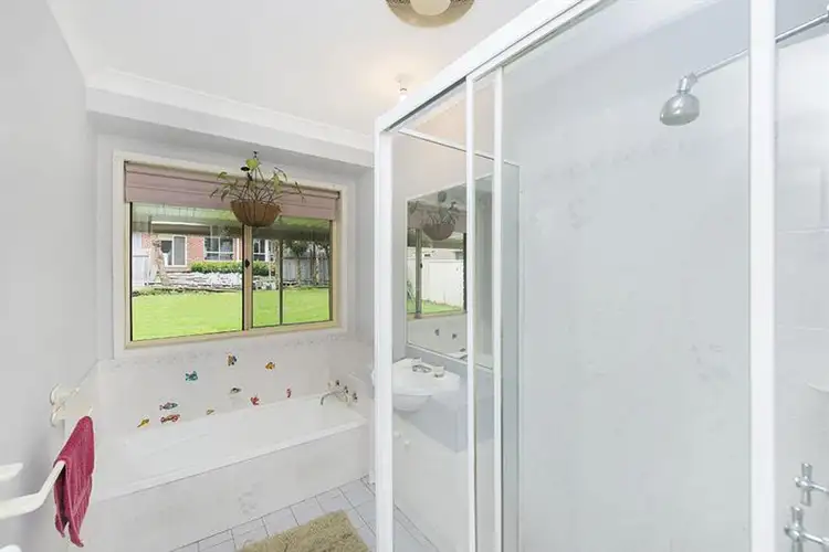 Seventh view of Homely house listing, 3 Loch Cl, Blue Haven NSW 2262