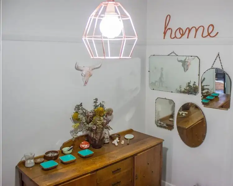 Third view of Homely house listing, 80 Tamworth St, Dubbo NSW 2830