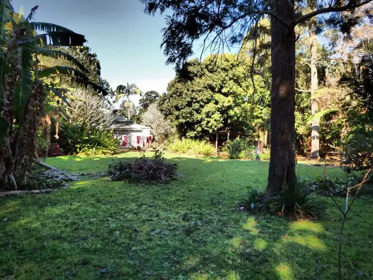 Second view of Homely house listing, 17-18 Dibbs off White/Purves St, Coraki NSW 2471