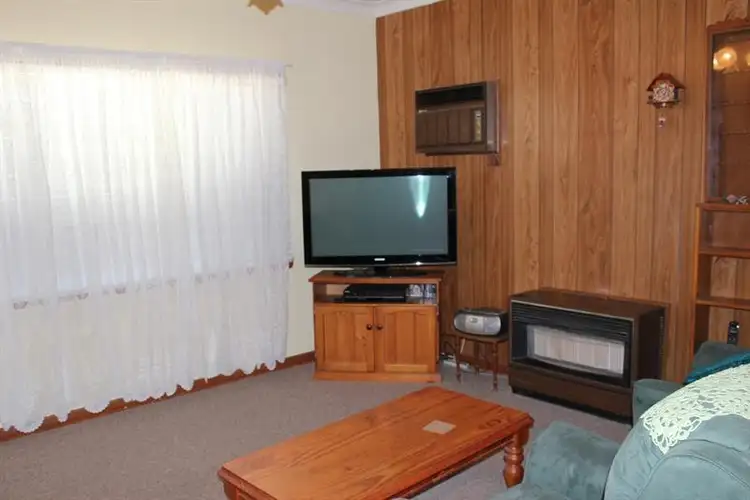 Third view of Homely house listing, 516 Kotthoff St, Lavington NSW 2641