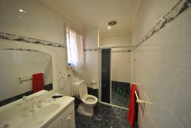 Seventh view of Homely house listing, 18 Esk Ave, Green Valley NSW 2168