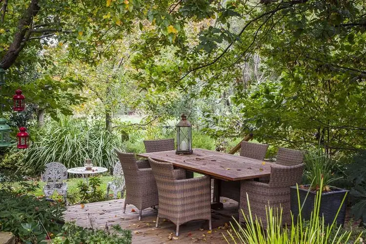 Seventh view of Homely house listing, 46 Bumballa  Rd, Wingello NSW 2579