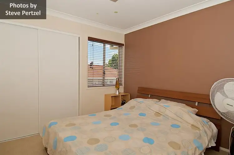 Seventh view of Homely house listing, 46 Marble Arch  Pl, Arundel QLD 4214