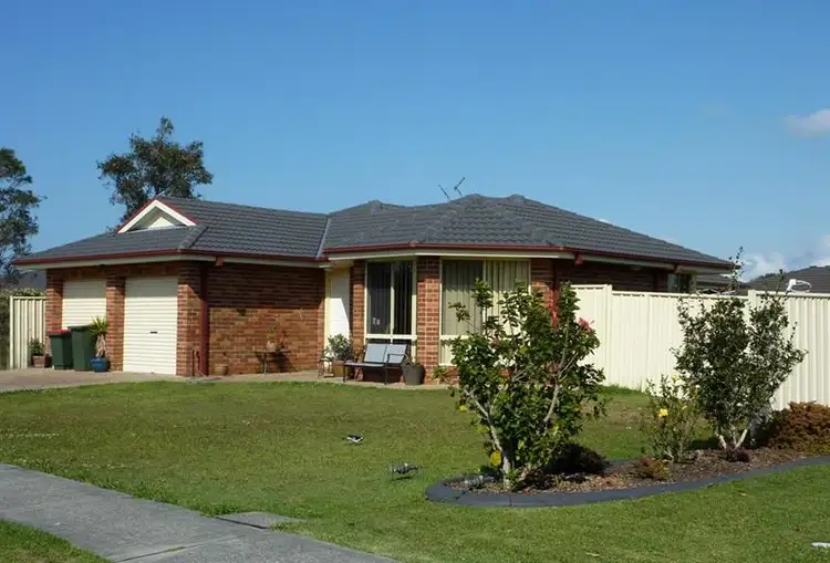 113 Myall Dr, Forster NSW 2428
