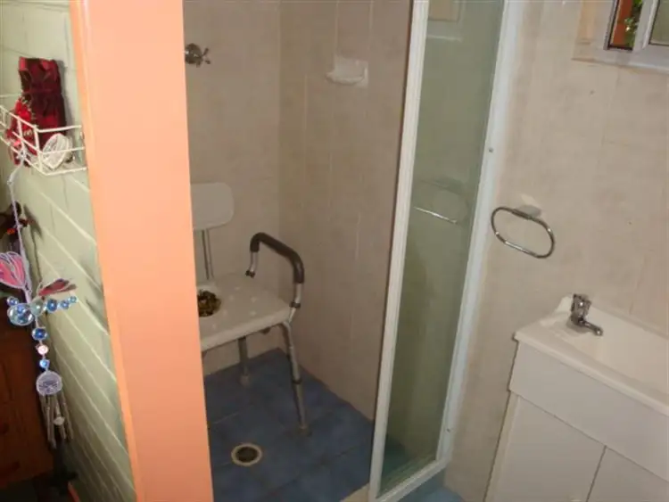 Sixth view of Homely rural property listing, 4048 Halls Creek Rd, Halls Creek NSW 2346