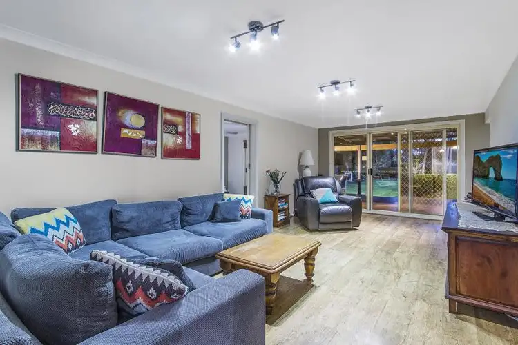 Sixth view of Homely house listing, 58 Donald Ave, Umina Beach NSW 2257