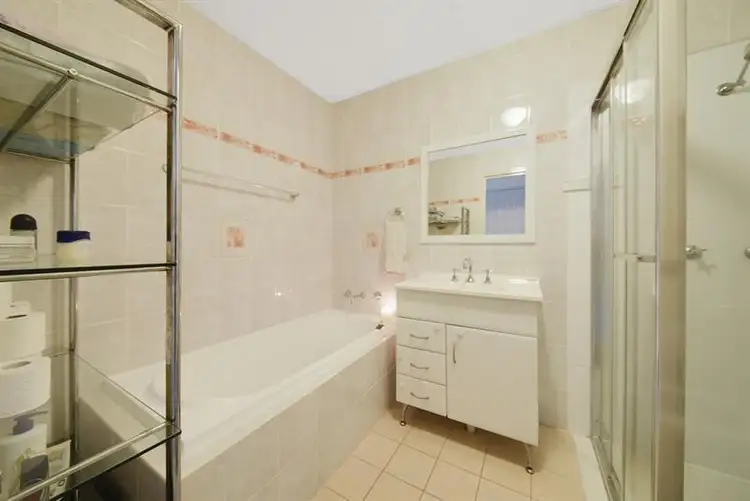 Sixth view of Homely unit listing, 1/51-53 Cross St, Guildford NSW 2161