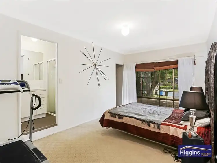 Sixth view of Homely house listing, 17 Evelyn Villa Dr, Alstonville NSW 2477