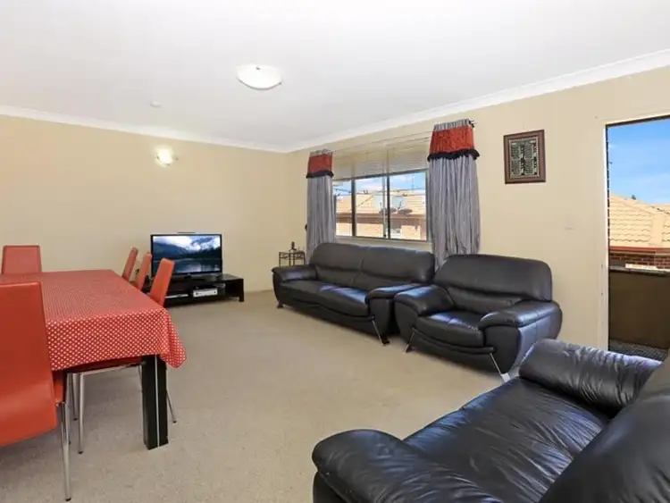 Fifth view of Homely block of units listing, 1-6/55 Yangoora Rd, Belmore NSW 2192