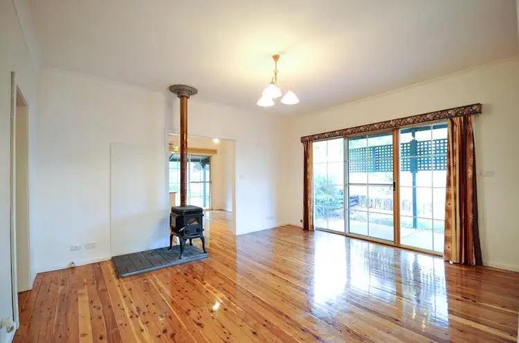 Fifth view of Homely house listing, 62 Lime St, Geurie NSW 2831